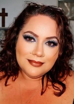 Photo of Barbara Grobler
