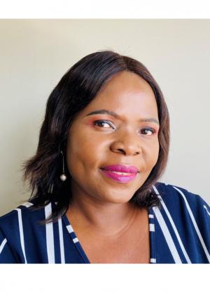 Photo of Alugumi Mabushe