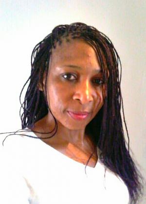 Photo of Fiso Sibiya