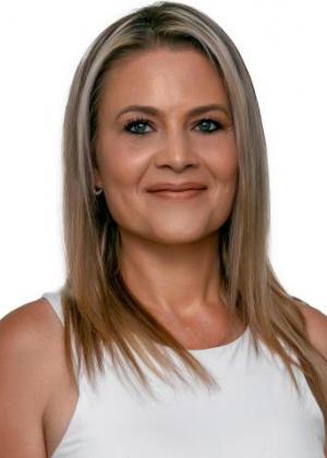 Photo of Natecha Avelar
