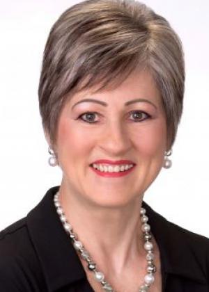 Photo of Juliana Papenfus