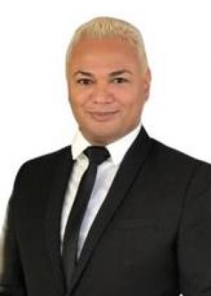 Photo of Eon von Diamond