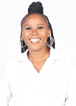 Photo of Ncumisa  Mhlaba 