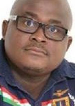 Photo of Ndivhuho Given Kutame
