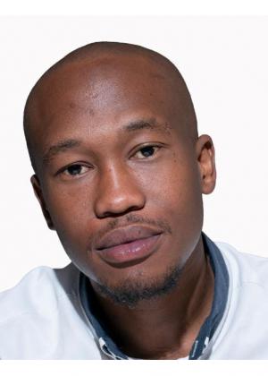 Photo of Joseph  Mabe