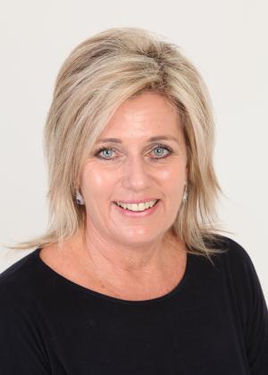 Photo of Ann Nel