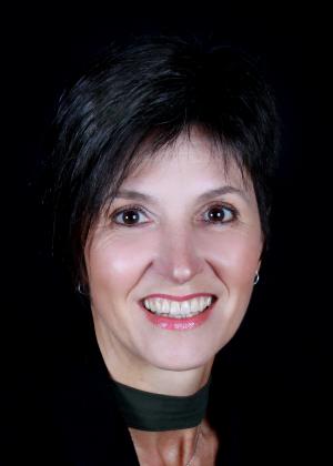 Concha Shawe from EXP Realty South Africa Photo of Concha Shawe
