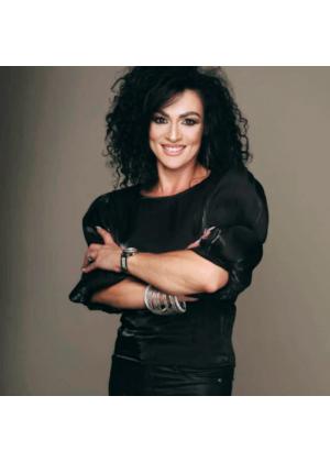 Photo of Ankia Henning
