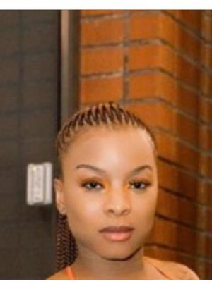 Photo of Tisetso Konopi