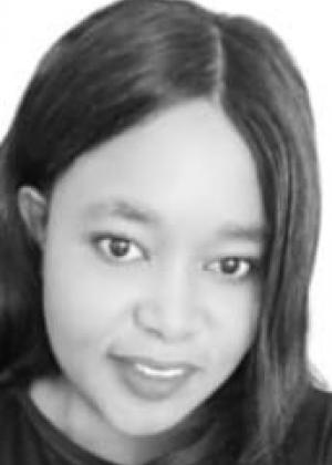 Photo of Phillipine Moima