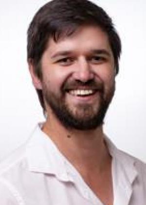 Photo of Jacques le Roux