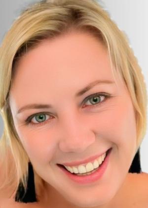 Photo of Sonja Stiglingh