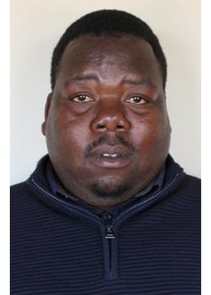 Photo of Soza Mahungele
