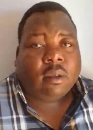 Soza Mahungele from Real Estate Services Photo of Soza Mahungele