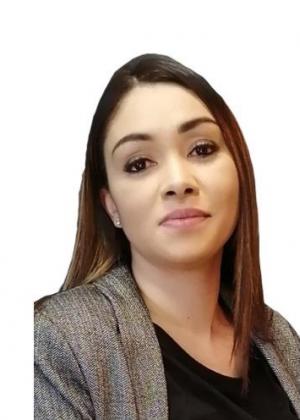 Photo of Charne Xintolo
