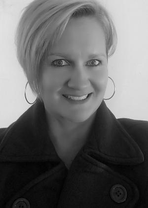 Photo of Yolandi Mostert