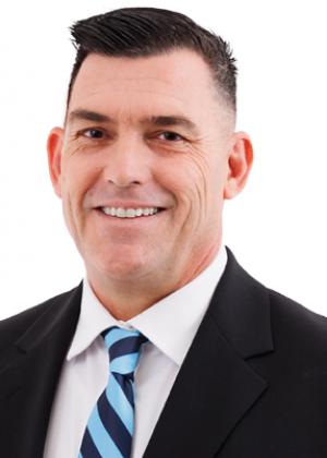 Photo of Quentin Strooh