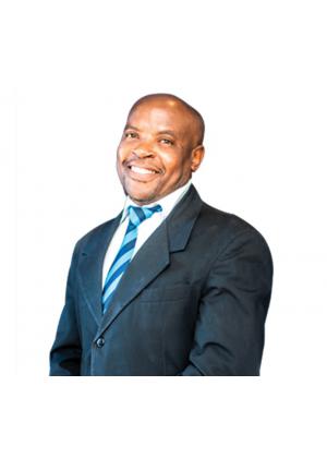 Photo of Parkson Maurede