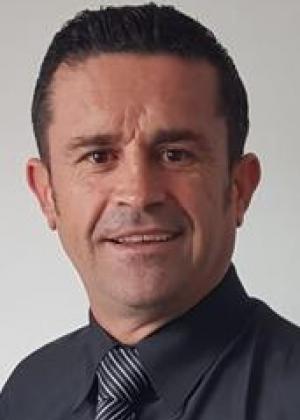Photo of Lorenco Moreira