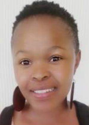 Photo of Bongiwe Magagula