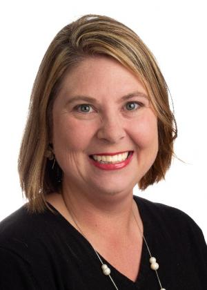 Photo of Celeste Engelbrecht
