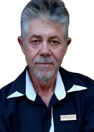 Photo of Ametis van der Westhuizen