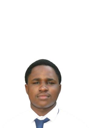 Photo of Thabiso Xulu