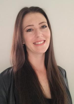 Photo of Tyla Steyn