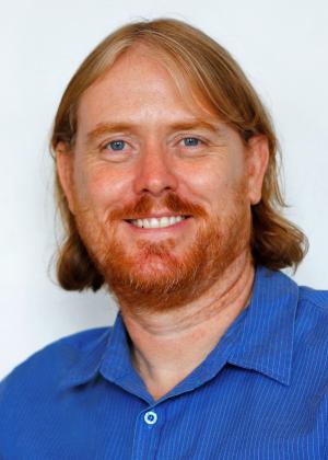 Photo of Henry Bowley