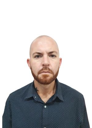 Nichoalas du Bois from Seeff Berea Photo of Nichoalas du Bois