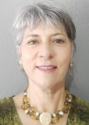 Photo of Sonja Annette  Nel