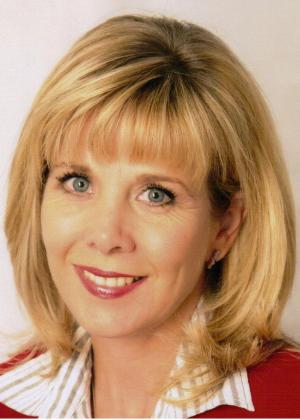 Photo of Liesl  de Vos
