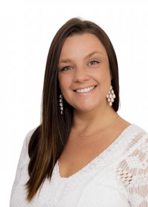 Photo of Celest  Badenhorst 