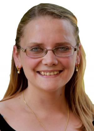 Photo of L'Andri Rautenbach