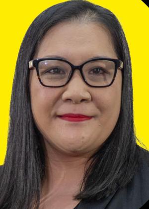 Photo of Deleen Ogle