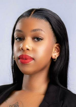 Photo of Maswati Gama