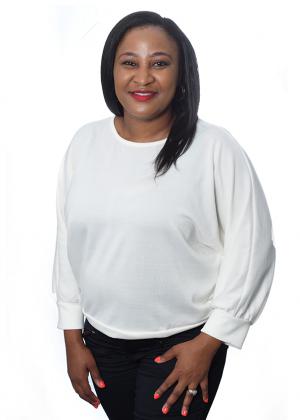 Photo of Musly Dia