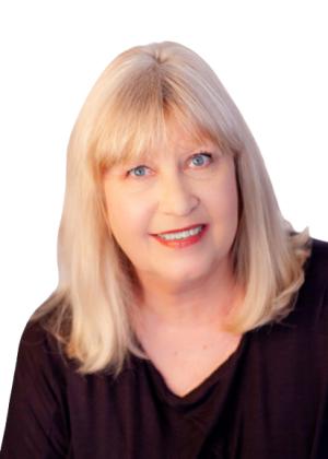 Photo of Mariandl Pelser