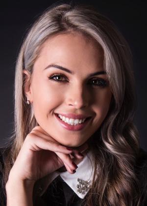 Photo of Danelle  Smit