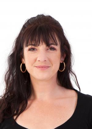 Photo of Deborah  Kolnik