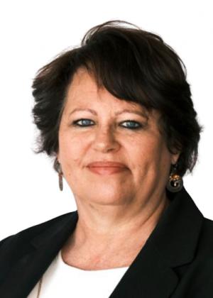 Photo of Karen  killian 