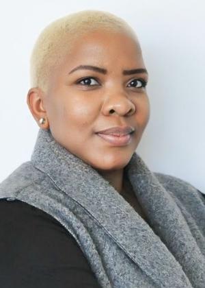 Photo of Mathabo  Tswai