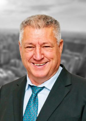 Photo of Dave  Jones