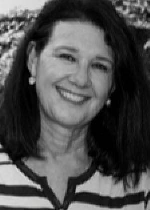 Photo of Marina Crouzer