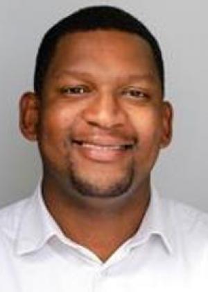 Photo of Kwezi Beshe