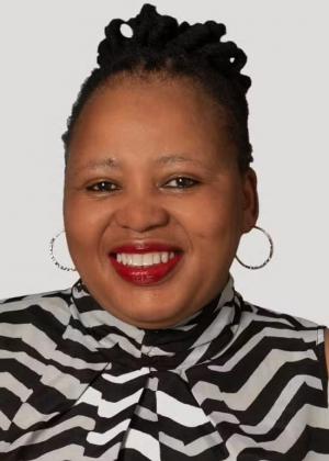 Photo of Funeka Fiki