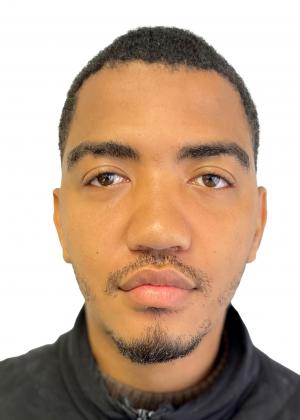 Photo of Leon  Thomas 