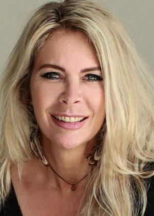 Photo of Rentia van Lill