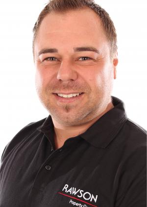 Photo of Jacques Le Sueur