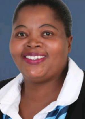 Photo of Nozuko Zitoti
